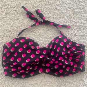 New, Never worm Victoria’s Secret Bikini